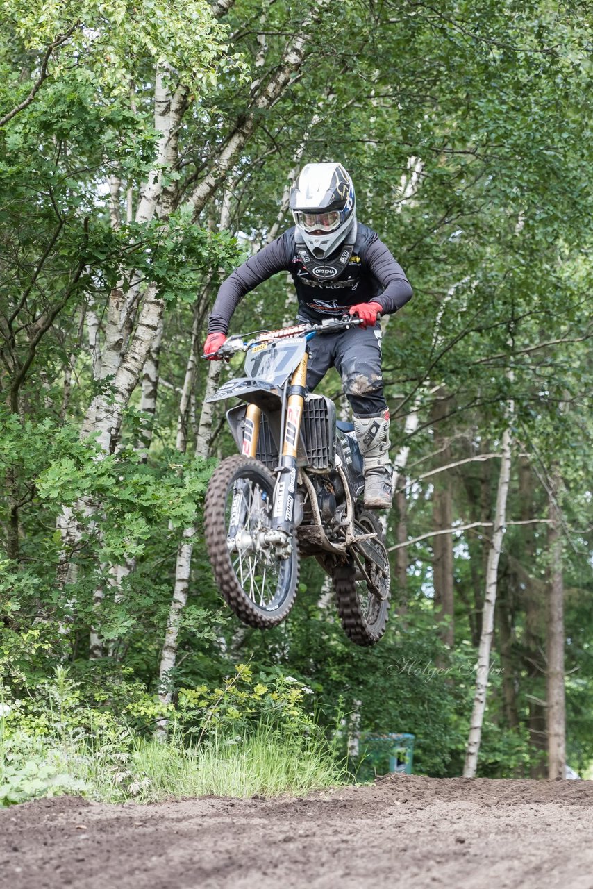 Bild 316 - Trainingsstunde